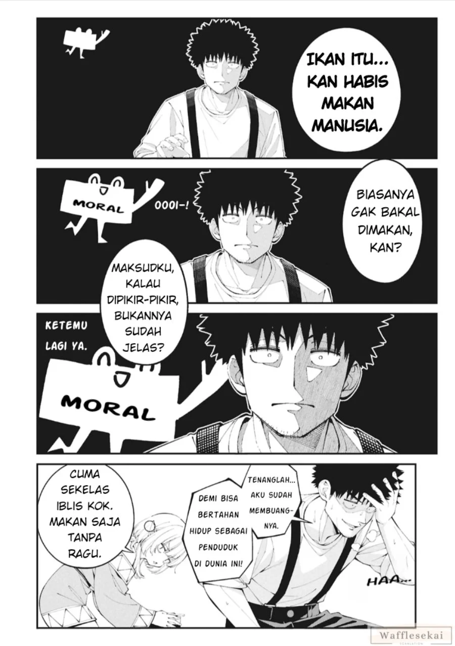 Chapter 4 - halaman 13