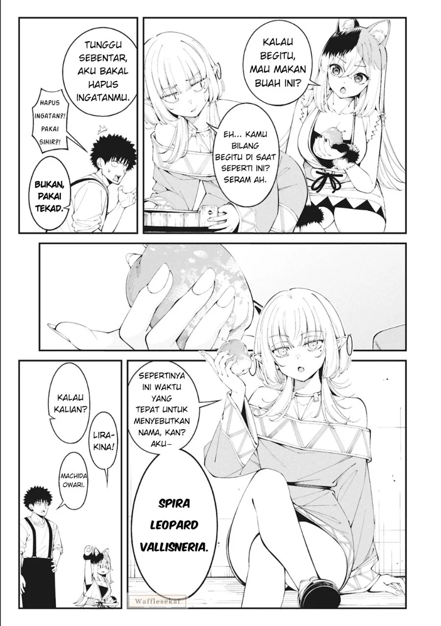 Chapter 4 - halaman 14