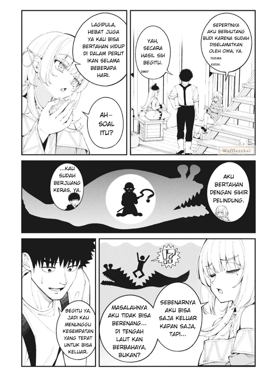 Chapter 4 - halaman 15