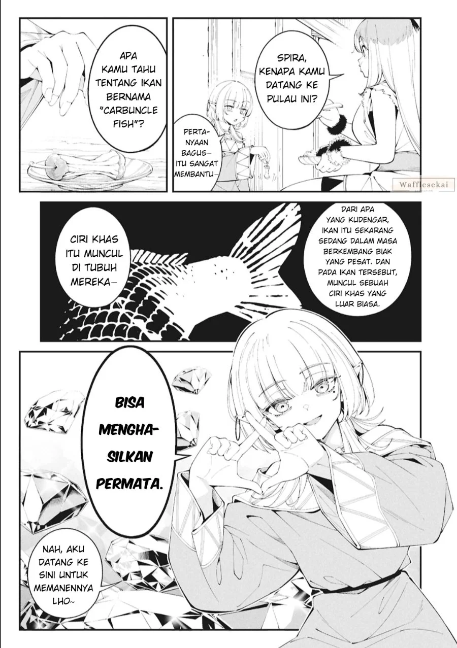 Chapter 4 - halaman 16