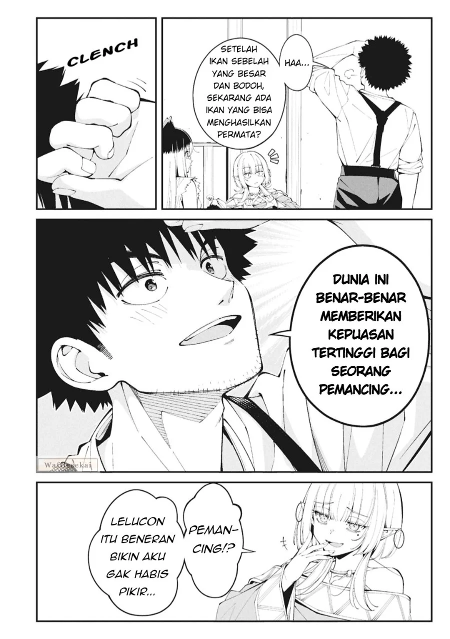 Chapter 4 - halaman 17