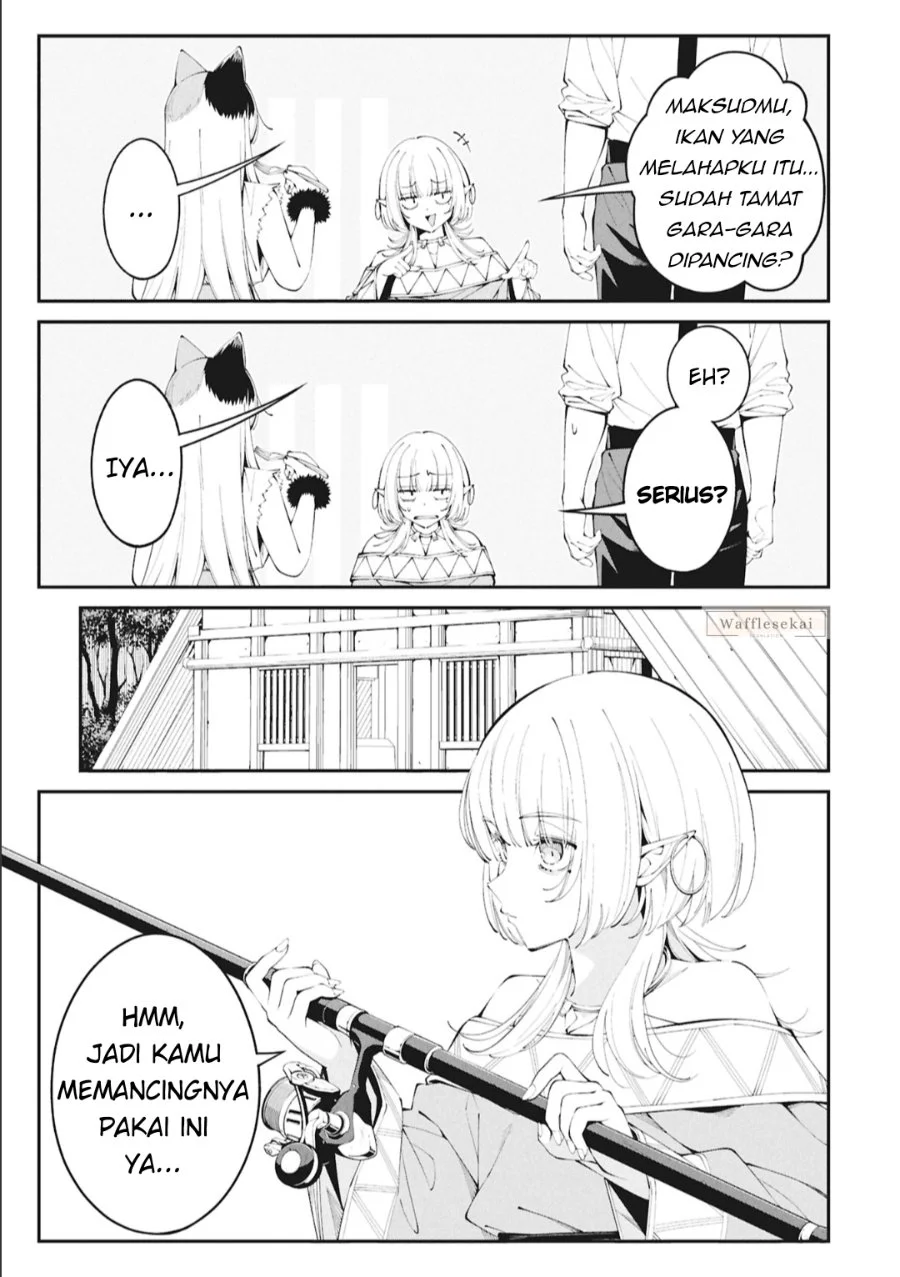 Chapter 4 - halaman 18