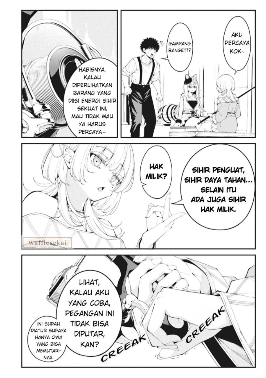 Chapter 4 - halaman 19