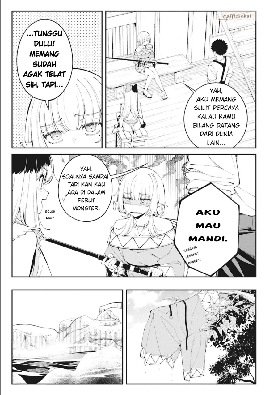 Chapter 4 - halaman 20