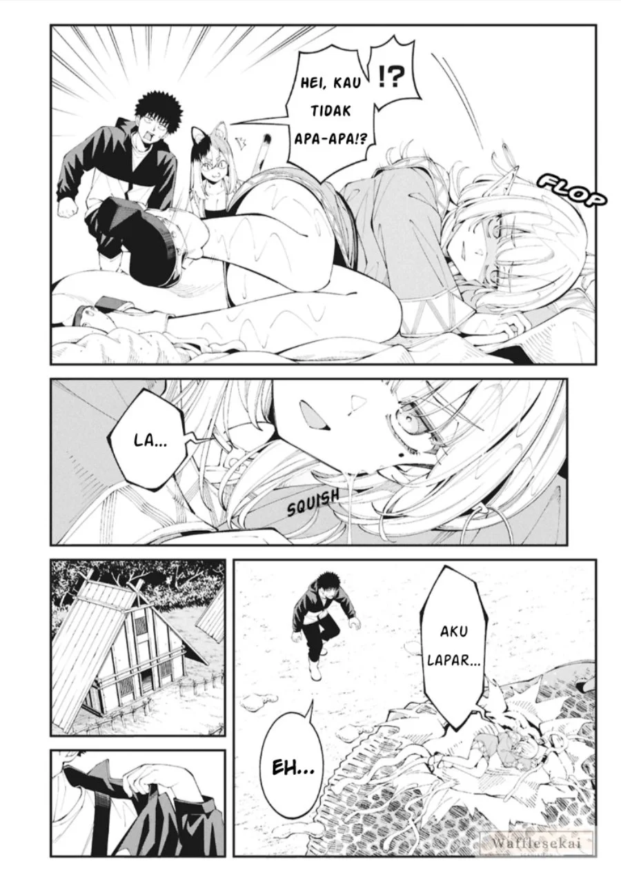 Chapter 4 - halaman 3