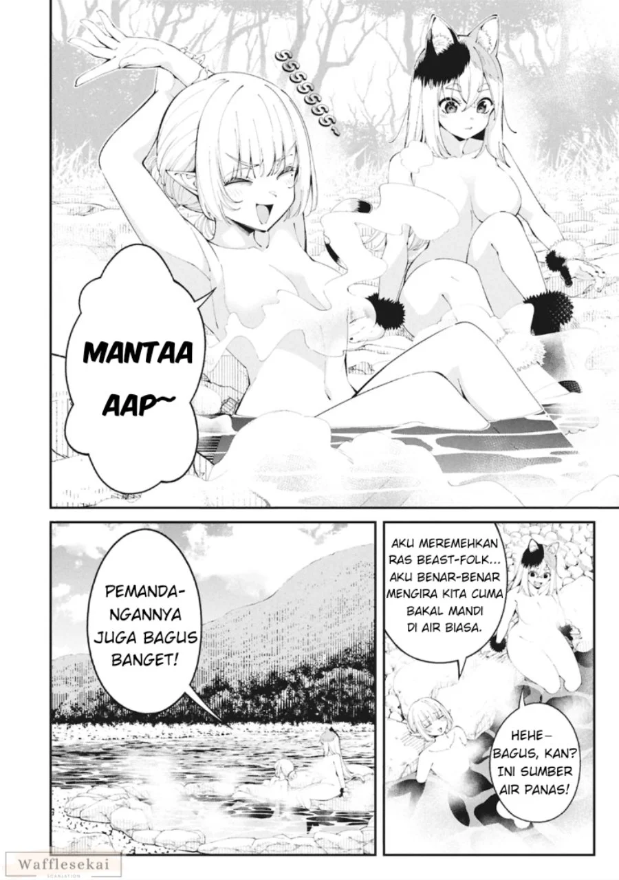 Chapter 4 - halaman 21