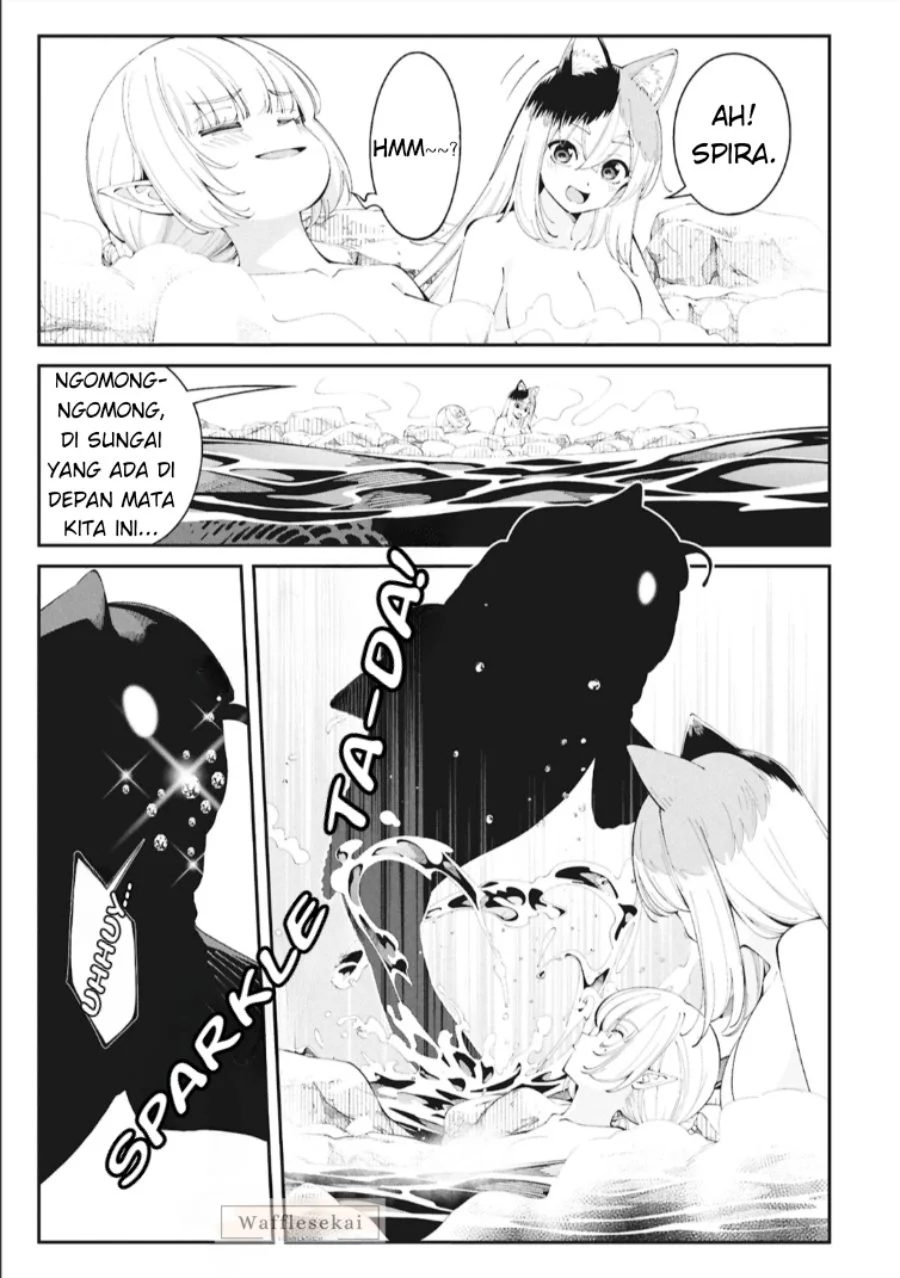 Chapter 4 - halaman 22