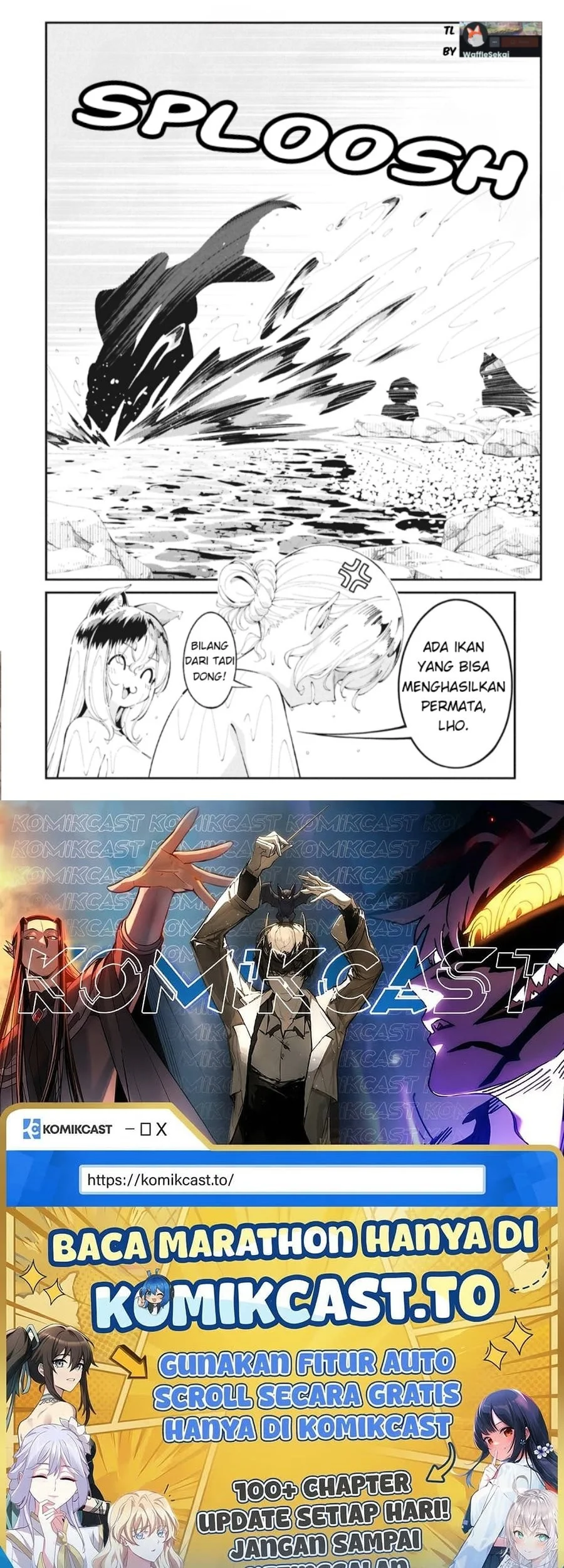 Chapter 4 - halaman 23