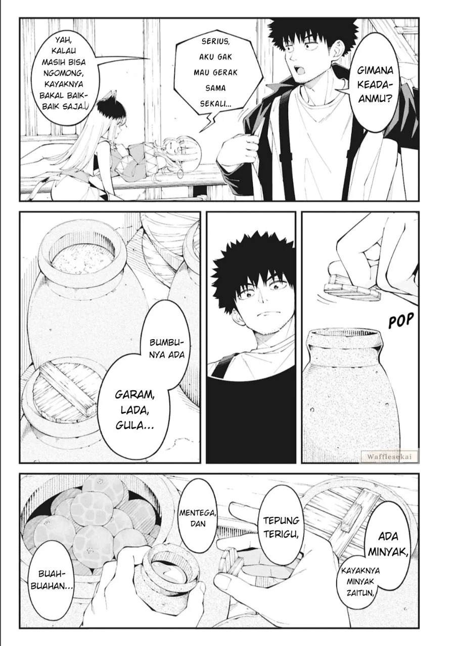 Chapter 4 - halaman 4