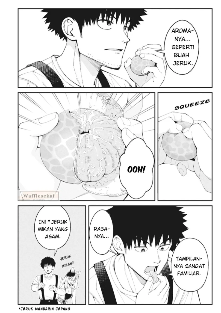 Chapter 4 - halaman 5