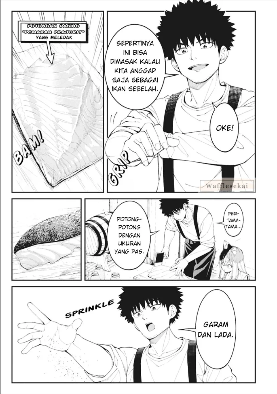 Chapter 4 - halaman 6