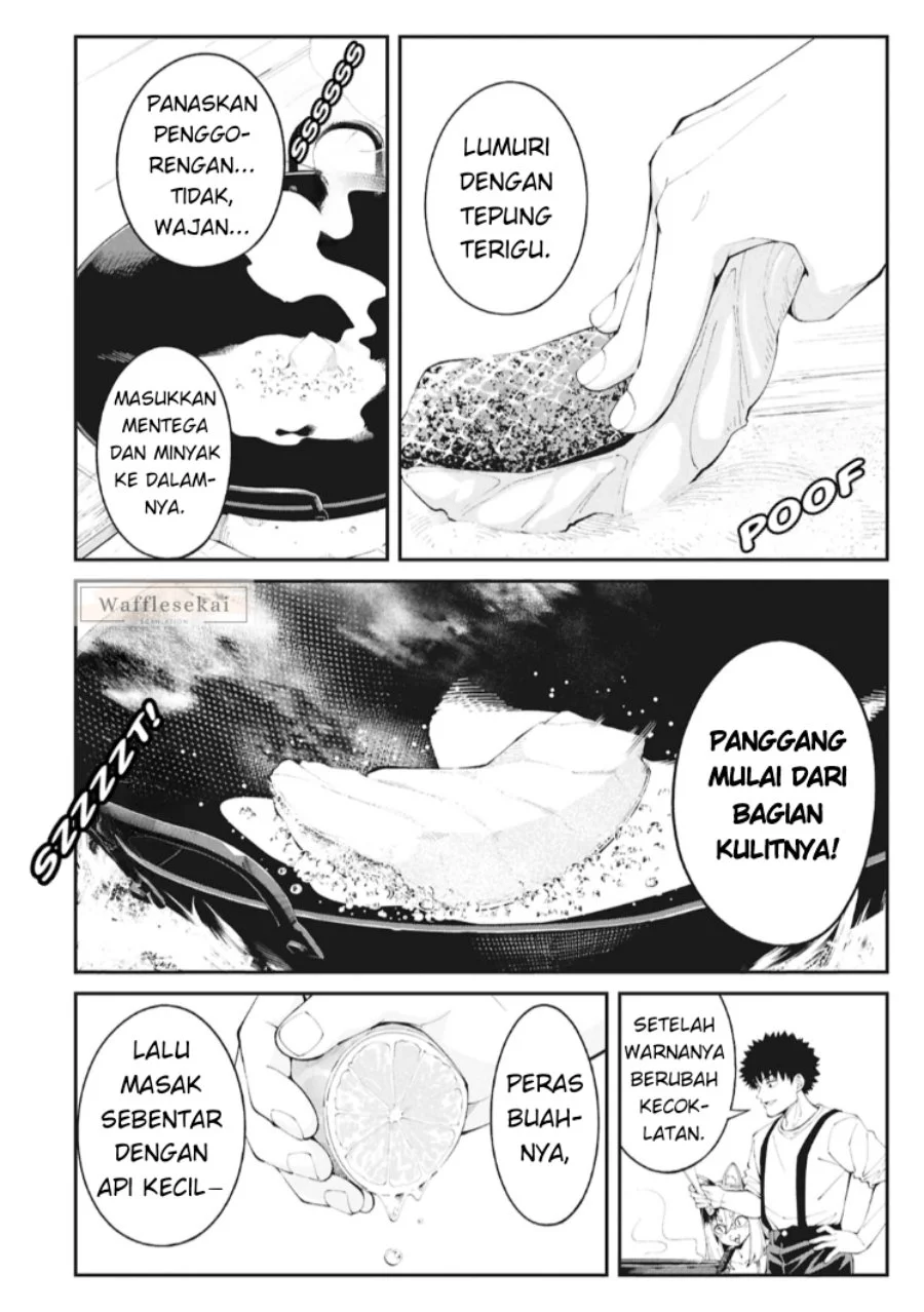 Chapter 4 - halaman 7