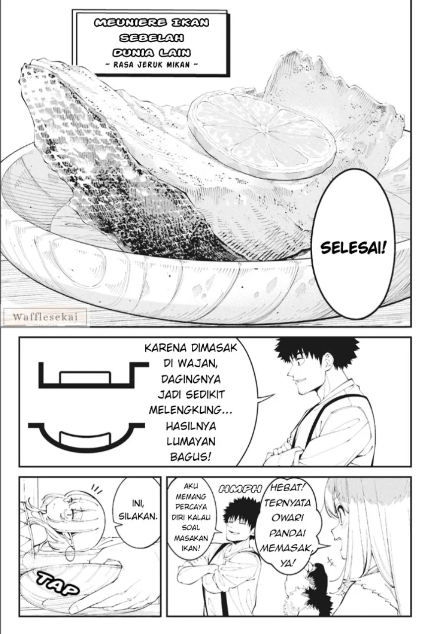 Chapter 4 - halaman 8
