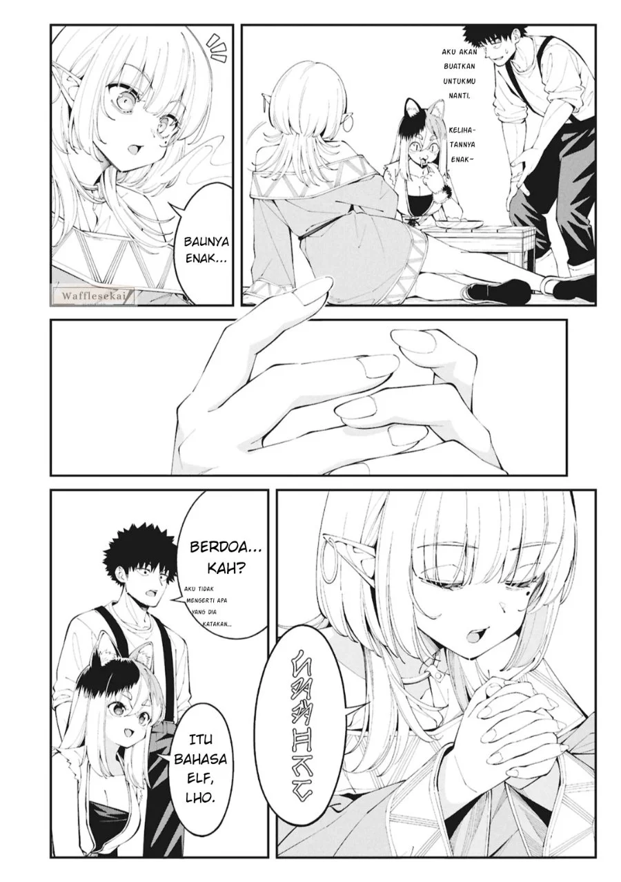 Chapter 4 - halaman 9