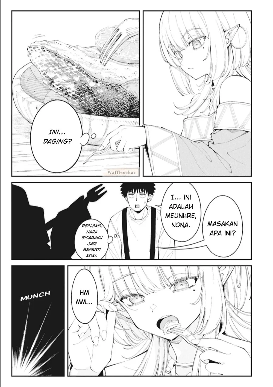 Chapter 4 - halaman 10