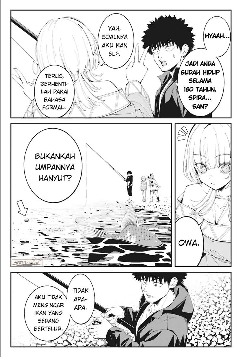 Chapter 5 - halaman 11