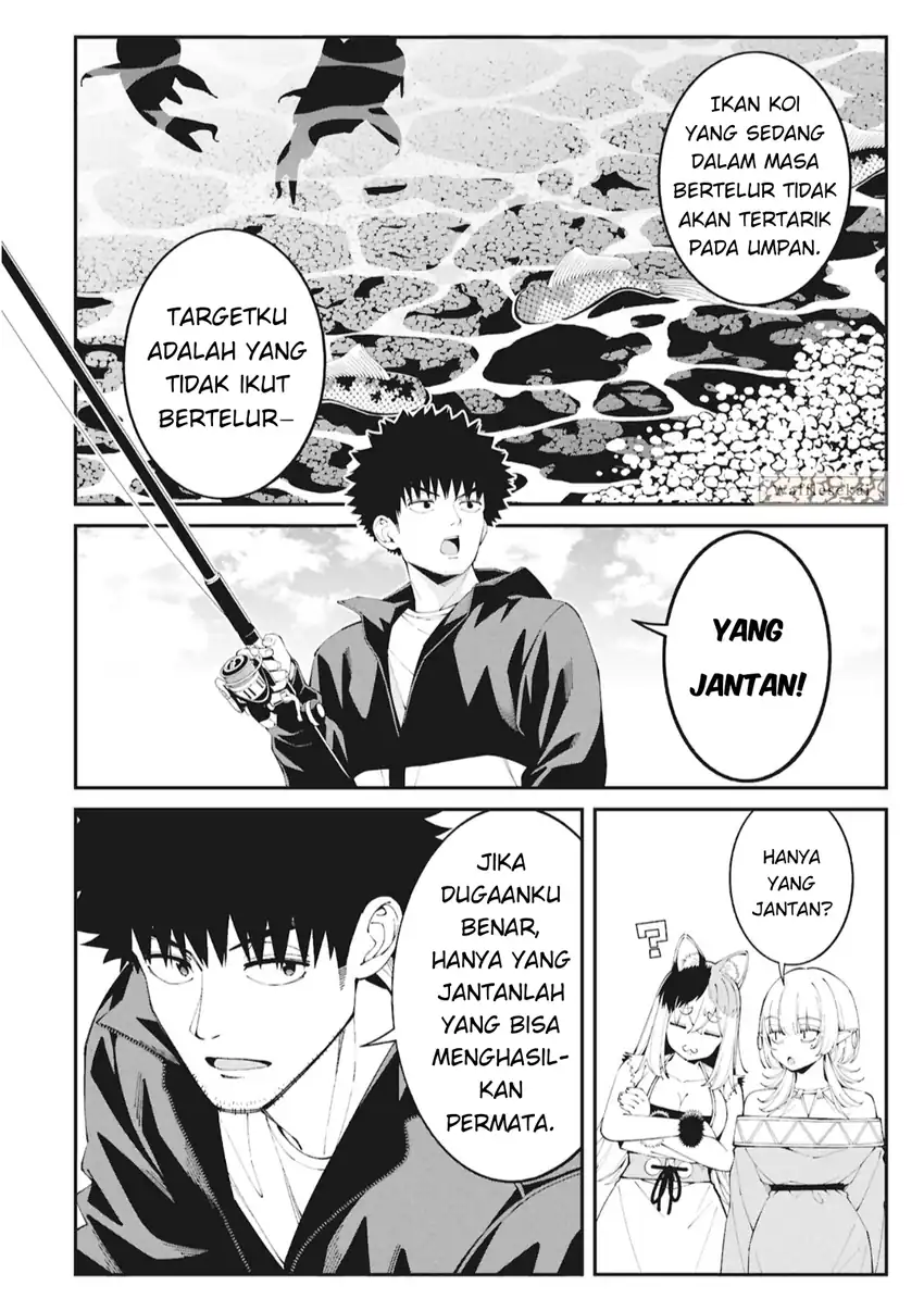 Chapter 5 - halaman 12