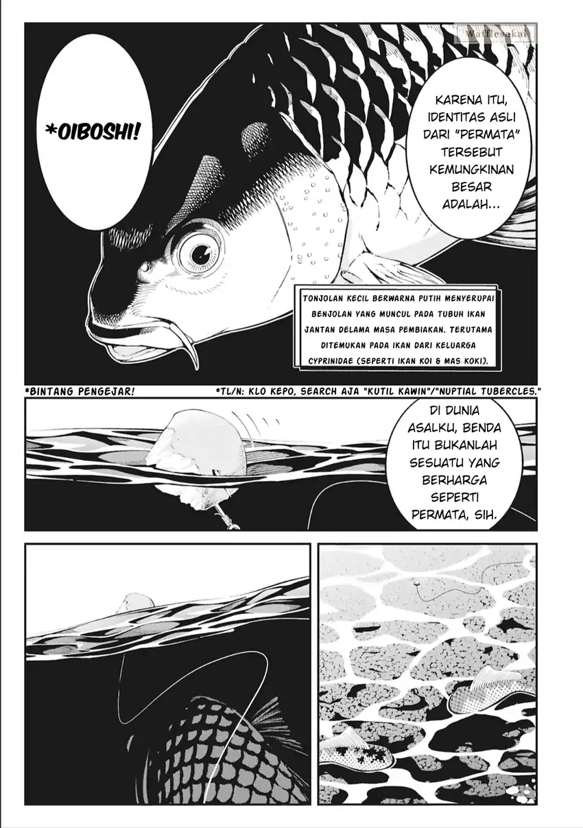 Chapter 5 - halaman 13