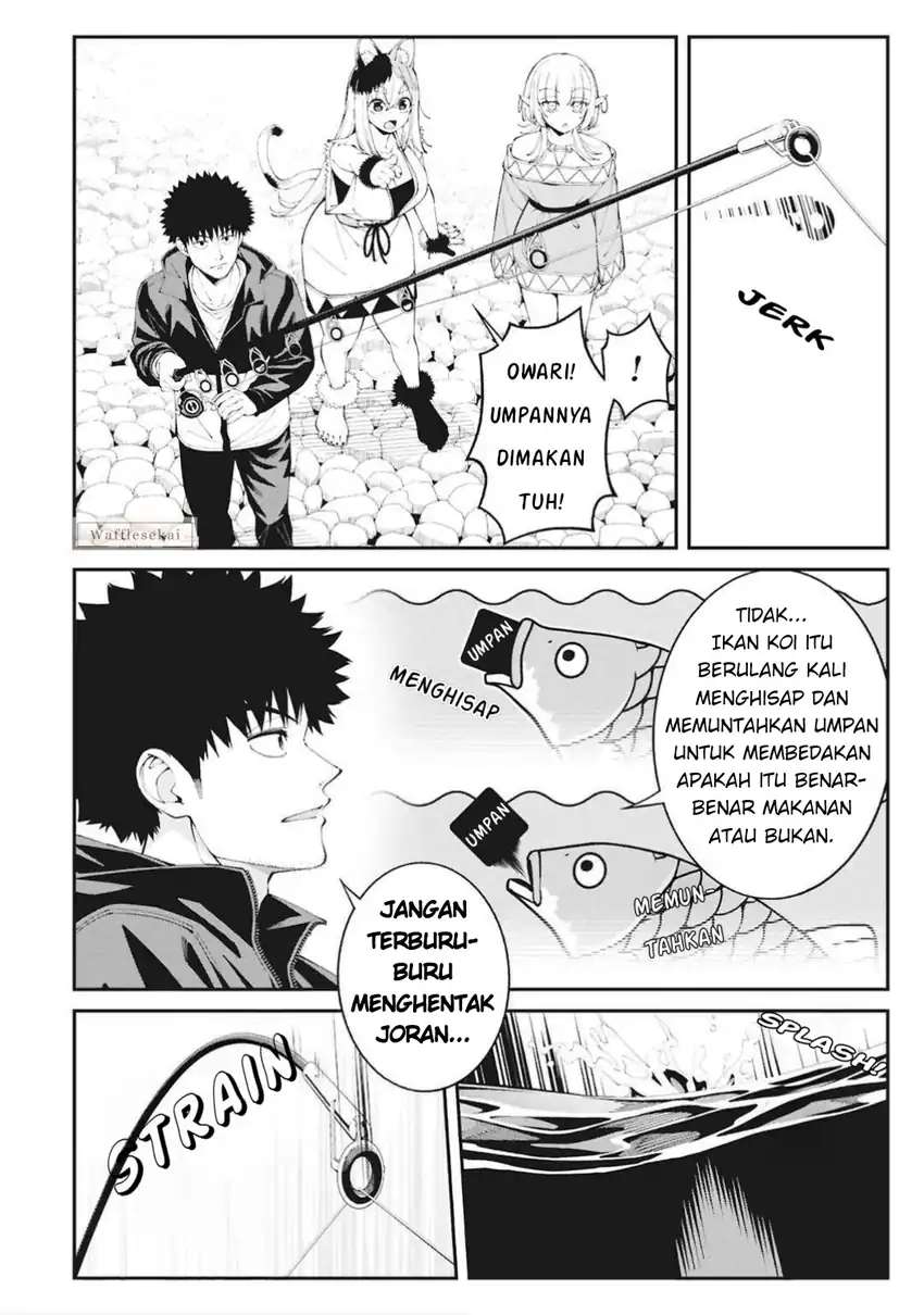 Chapter 5 - halaman 14