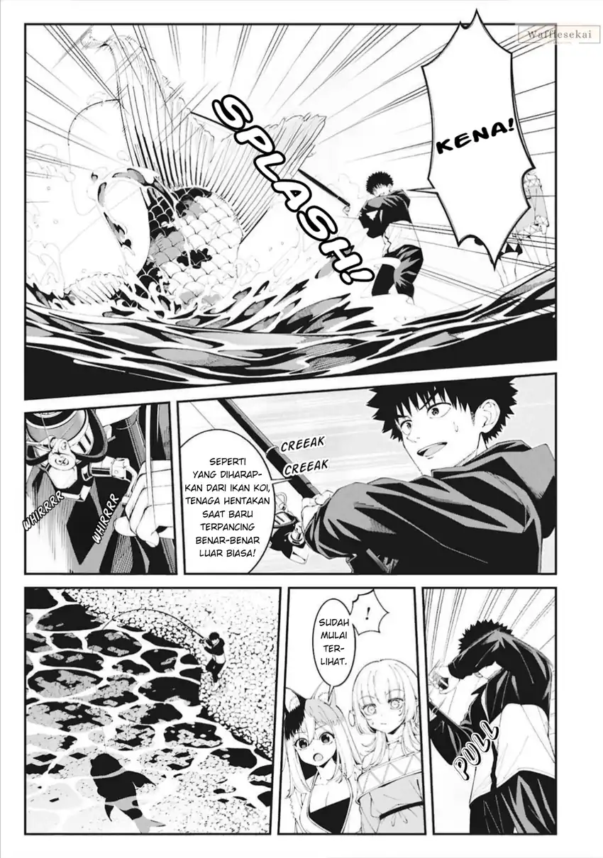 Chapter 5 - halaman 15