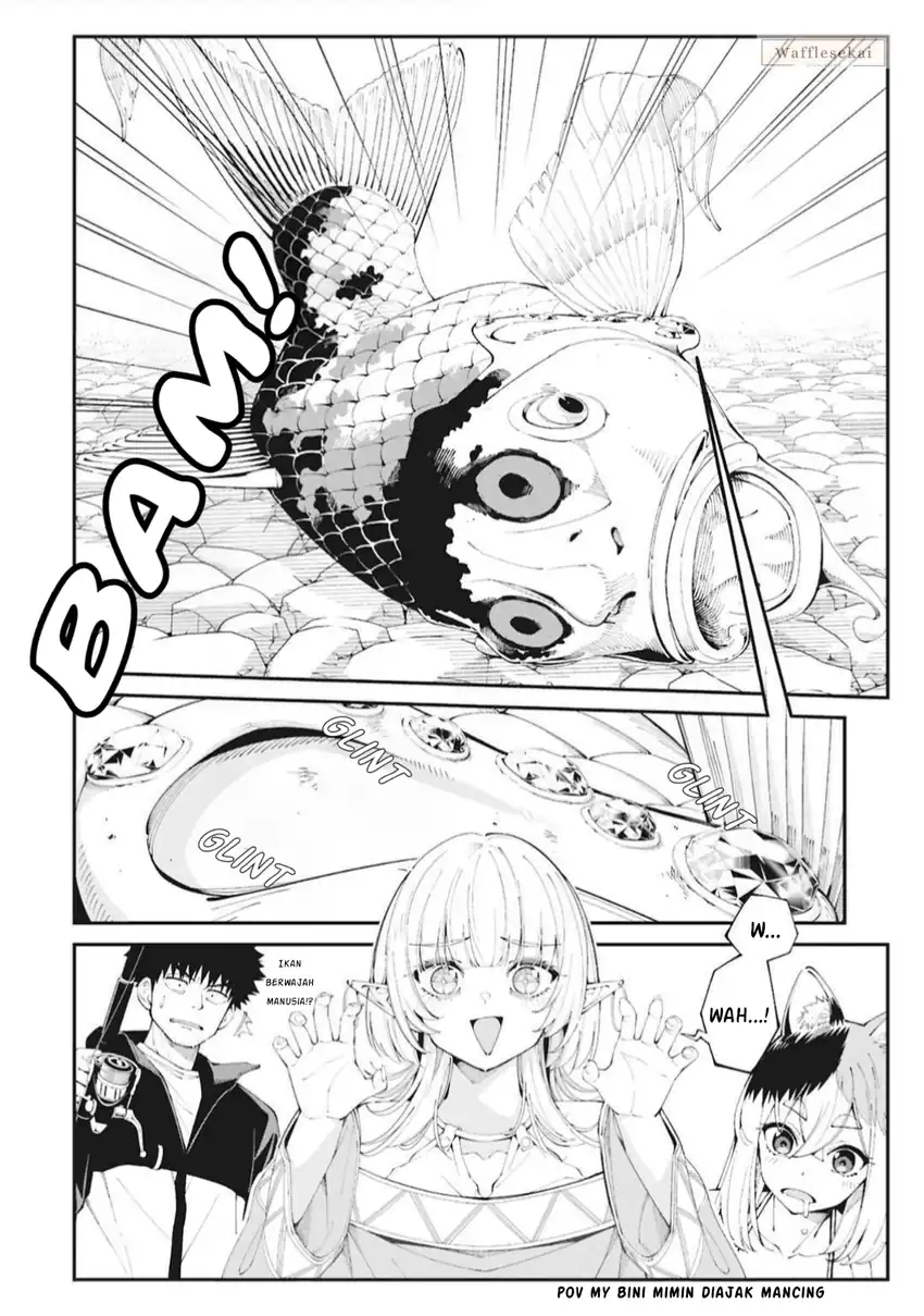 Chapter 5 - halaman 16