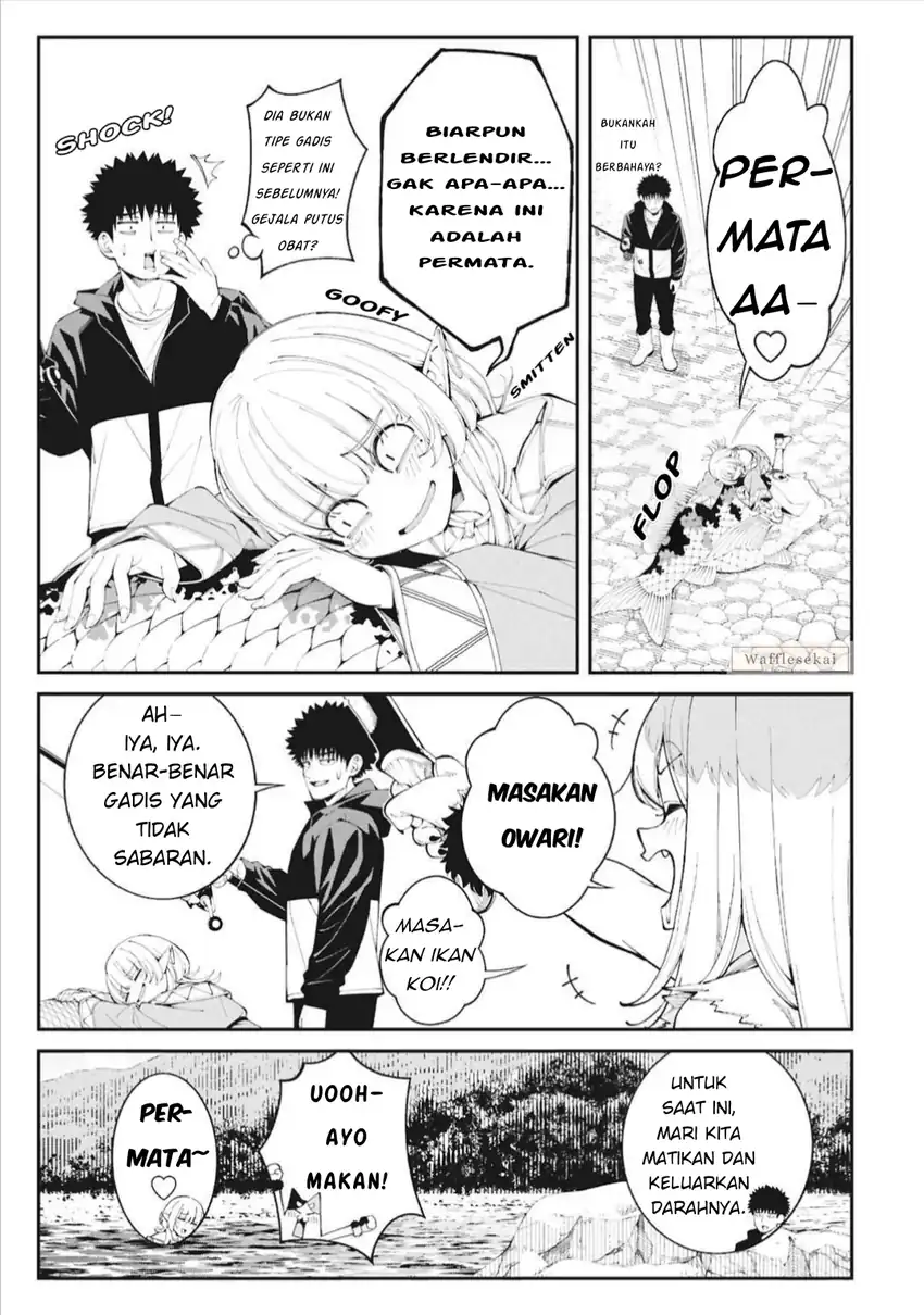 Chapter 5 - halaman 17