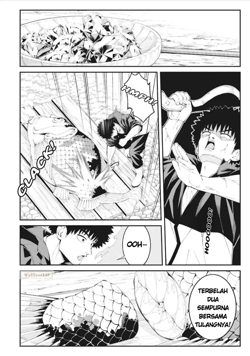 Chapter 5 - halaman 18