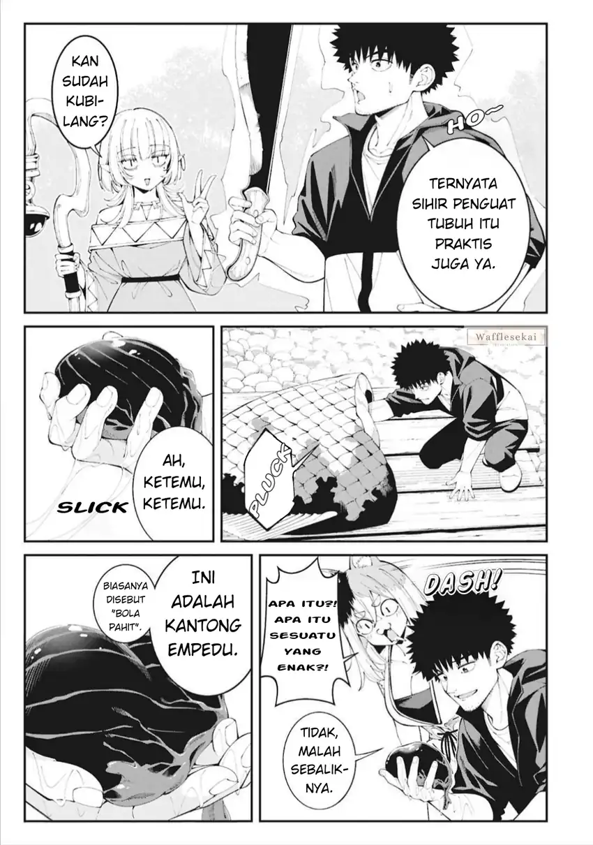 Chapter 5 - halaman 19