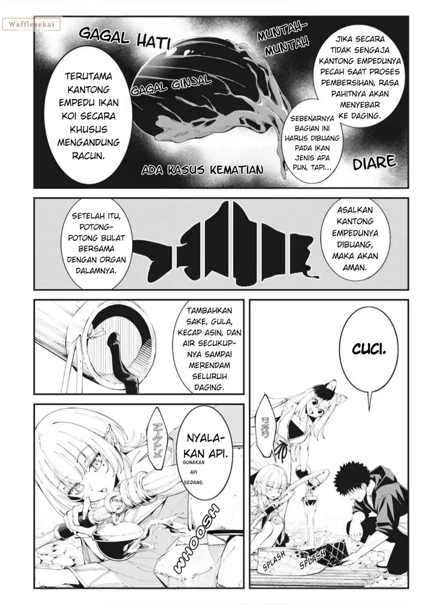 Chapter 5 - halaman 20