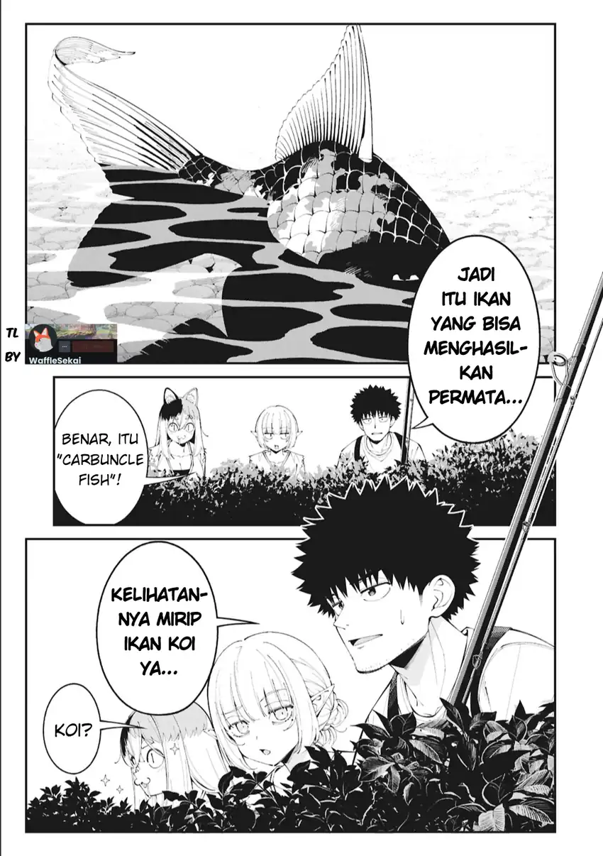 Chapter 5 - halaman 3