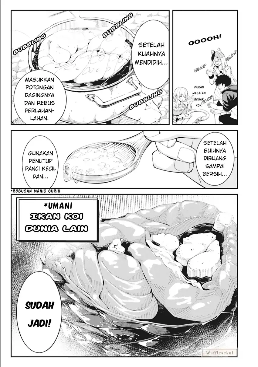 Chapter 5 - halaman 21