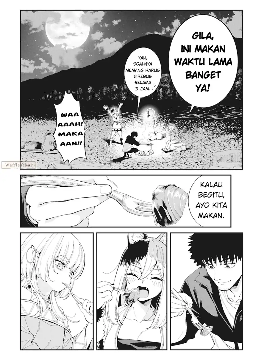 Chapter 5 - halaman 22