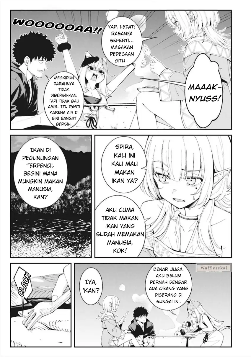 Chapter 5 - halaman 23