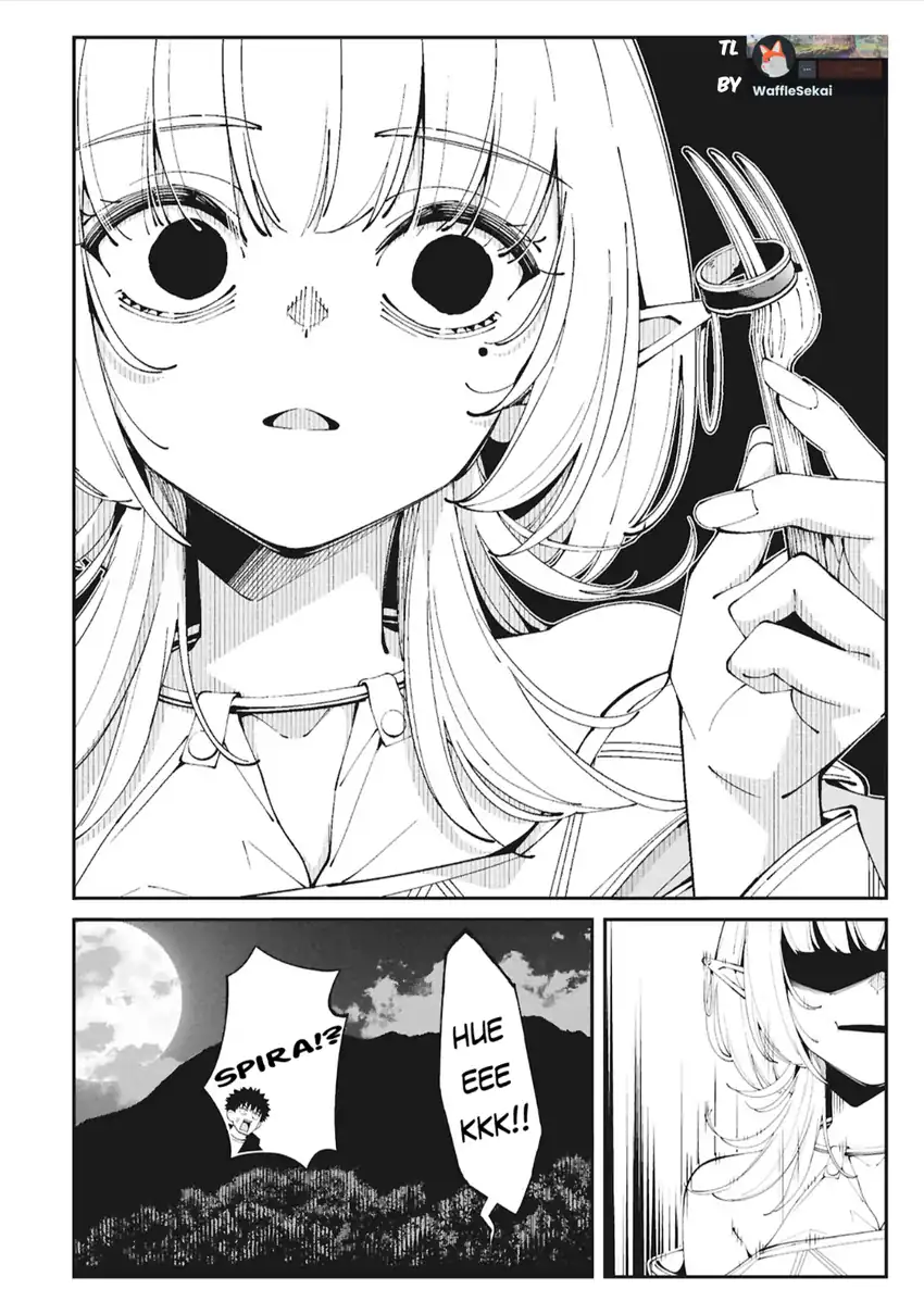 Chapter 5 - halaman 24