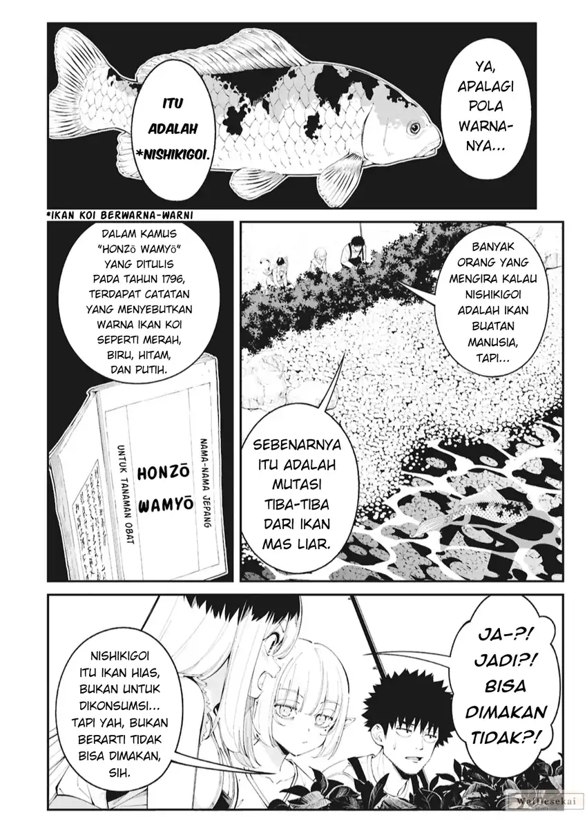 Chapter 5 - halaman 4