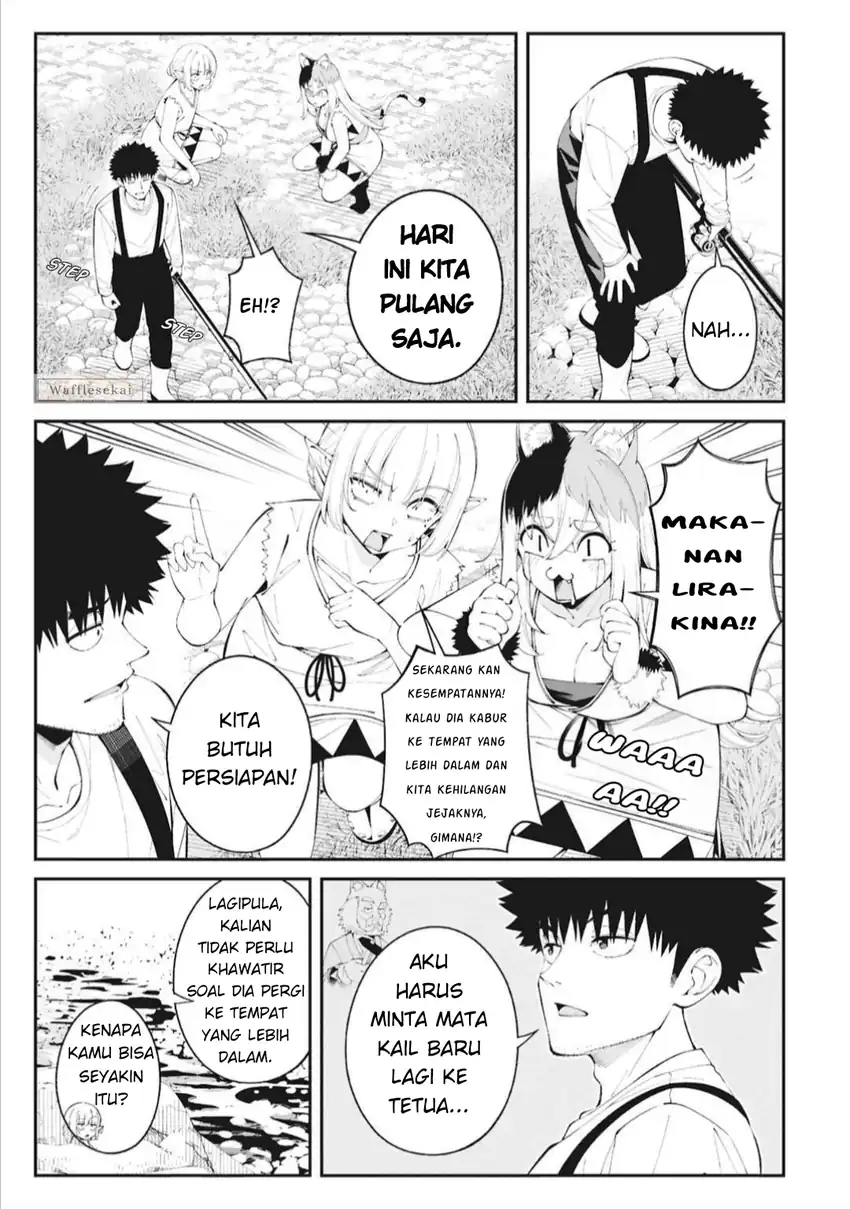 Chapter 5 - halaman 5