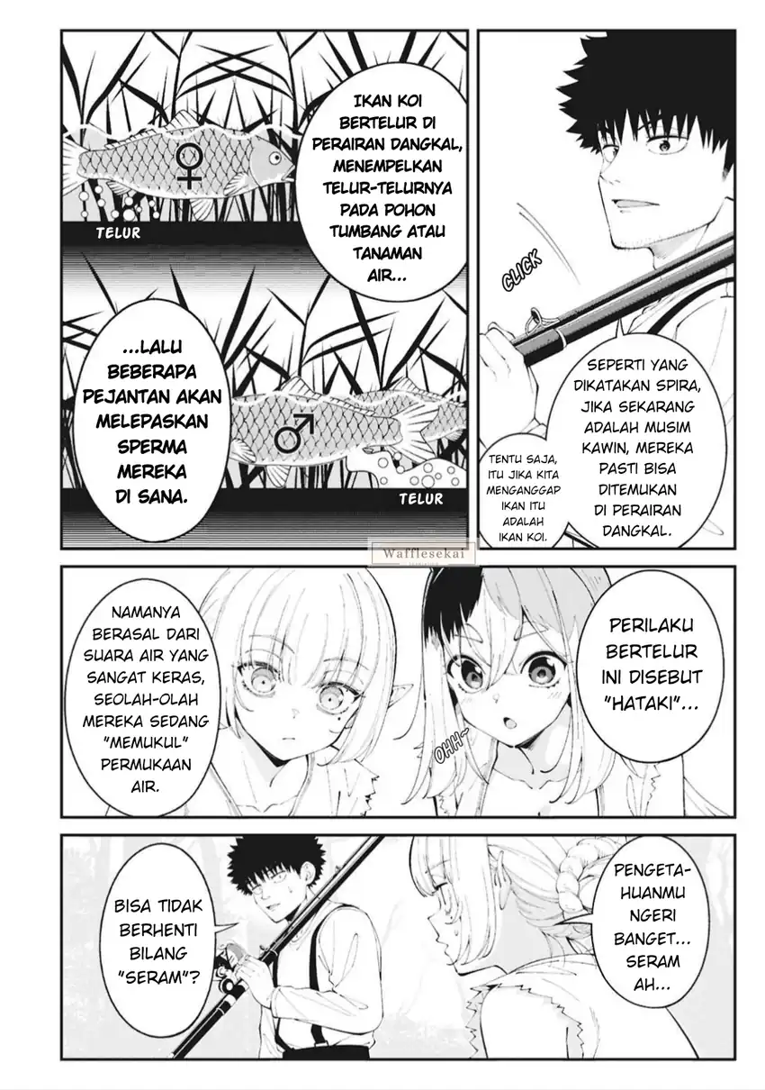 Chapter 5 - halaman 6