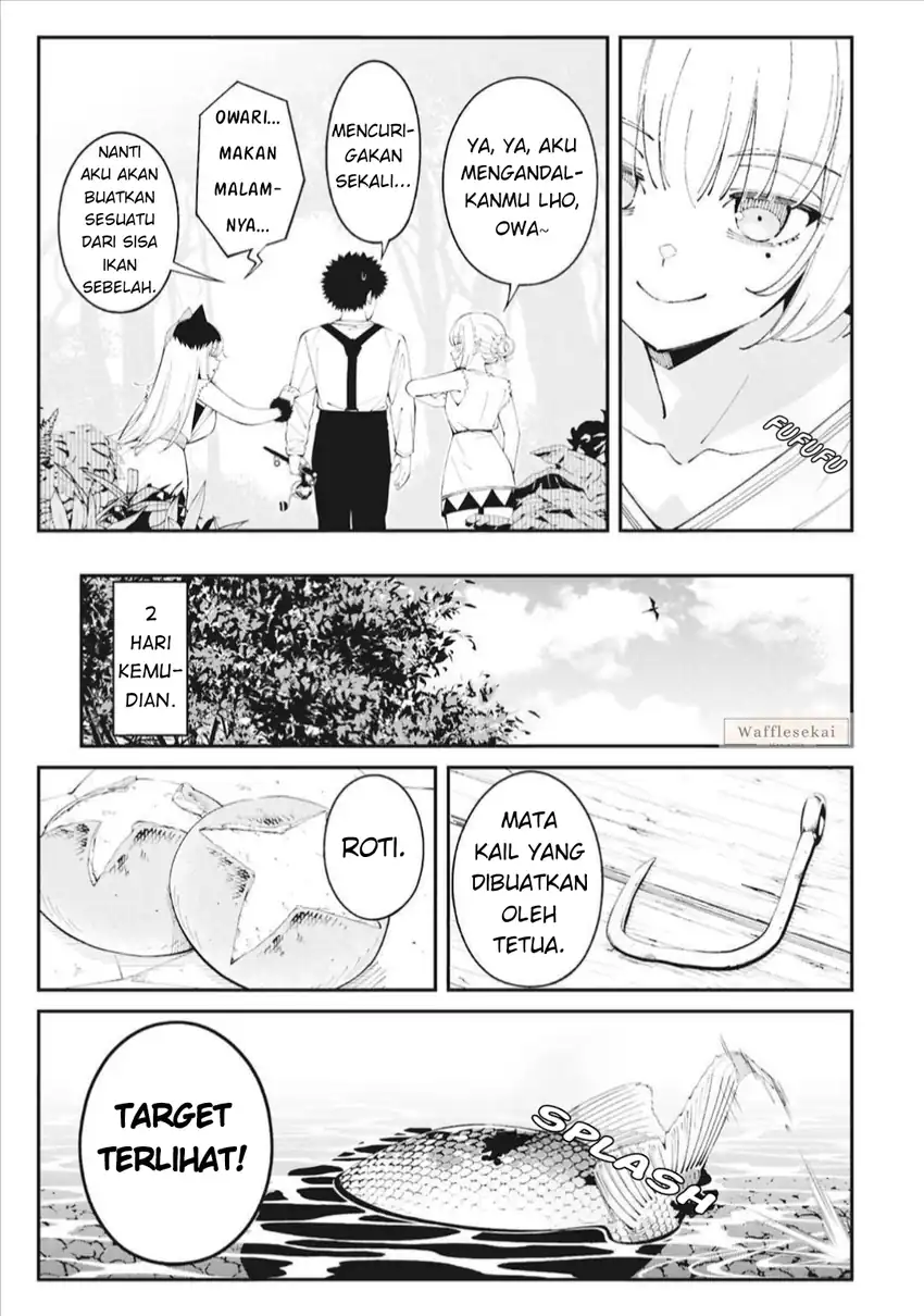 Chapter 5 - halaman 7