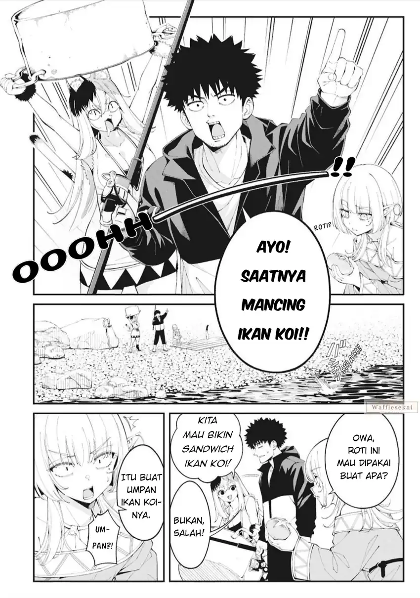 Chapter 5 - halaman 8