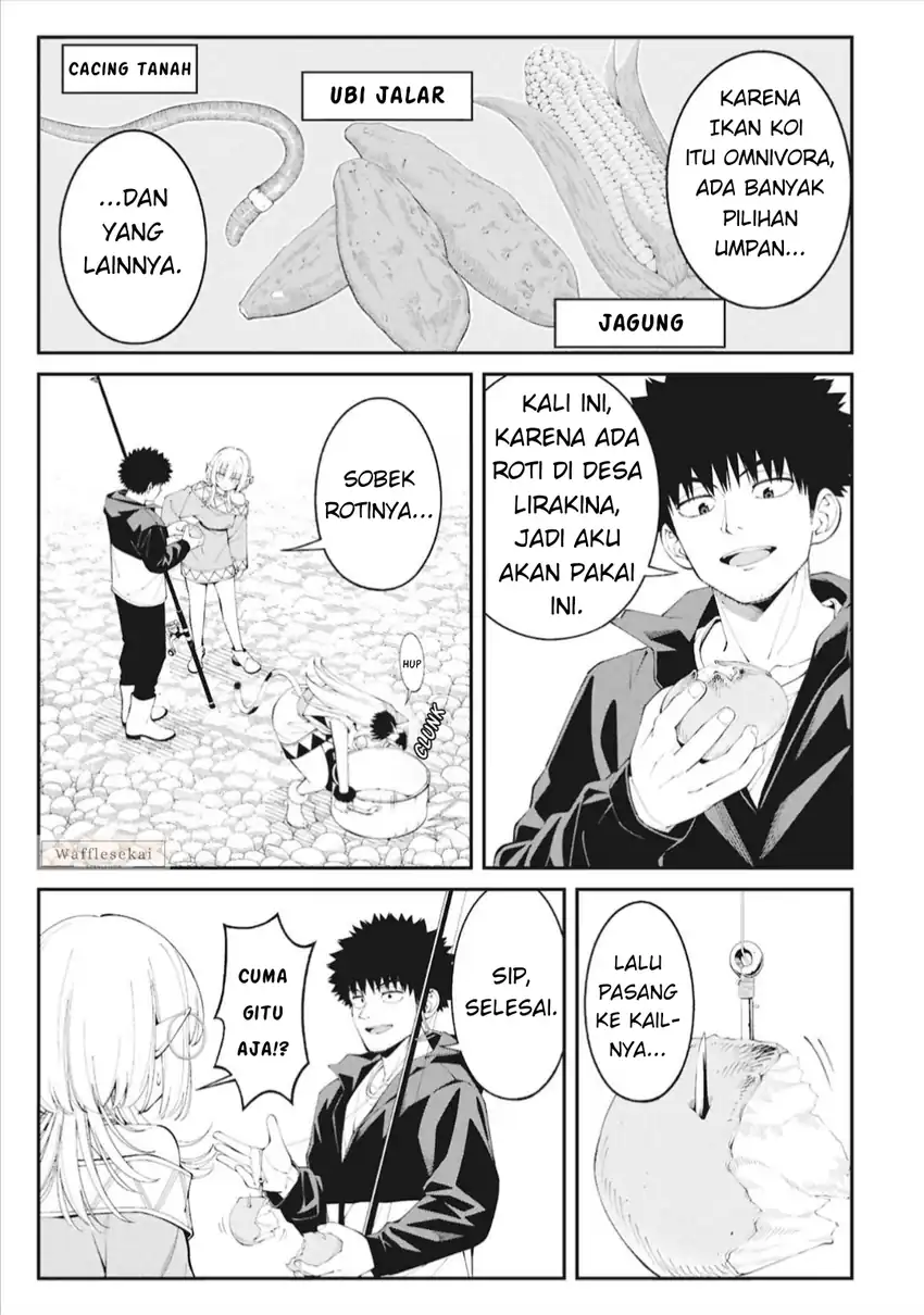 Chapter 5 - halaman 9