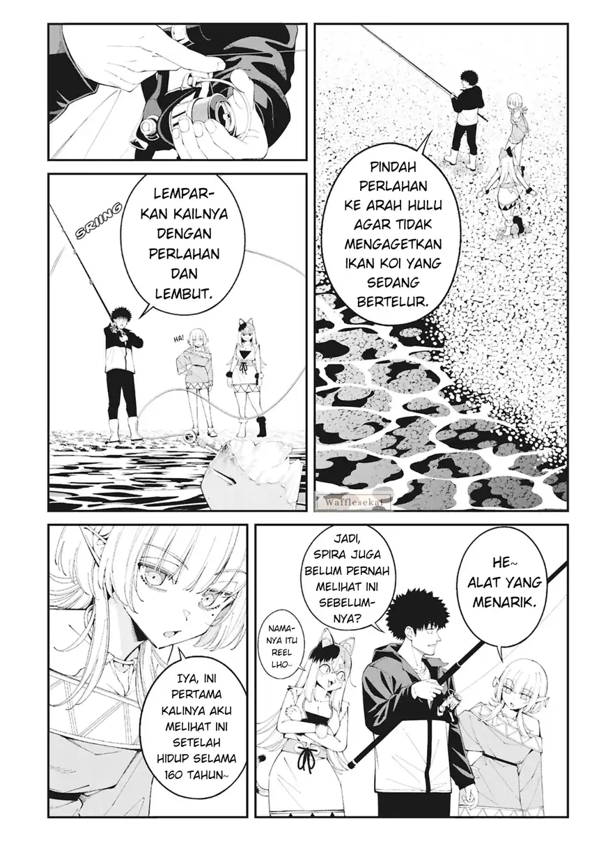 Chapter 5 - halaman 10