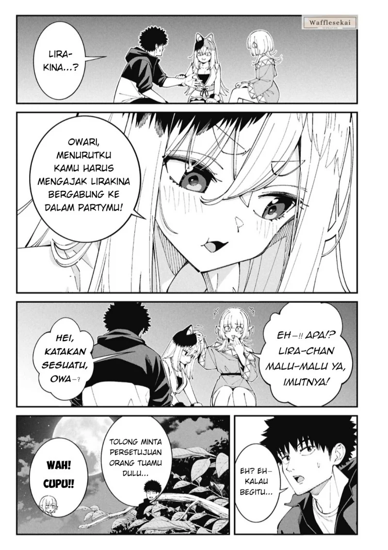 Chapter 6 - halaman 11