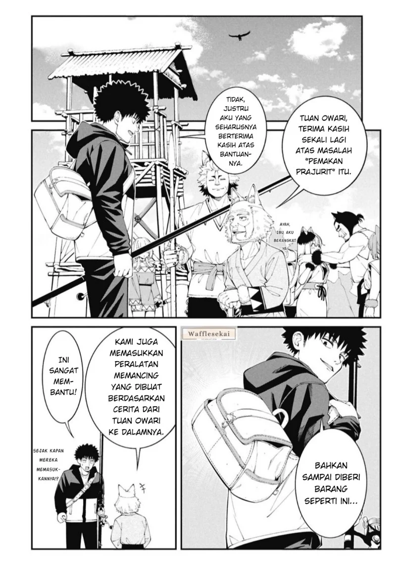 Chapter 6 - halaman 12