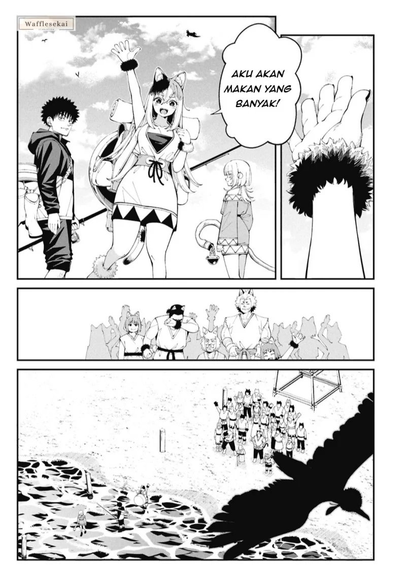 Chapter 6 - halaman 13
