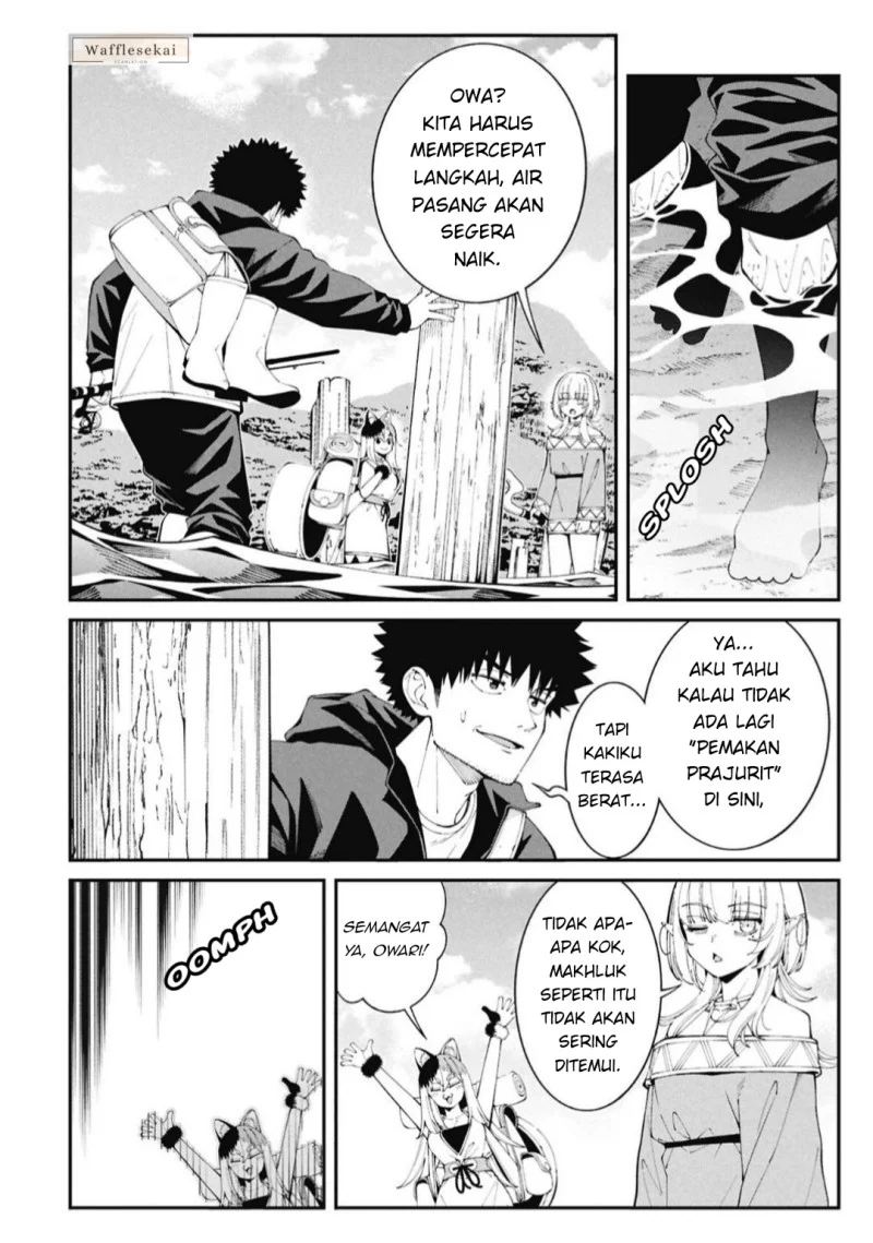 Chapter 6 - halaman 14