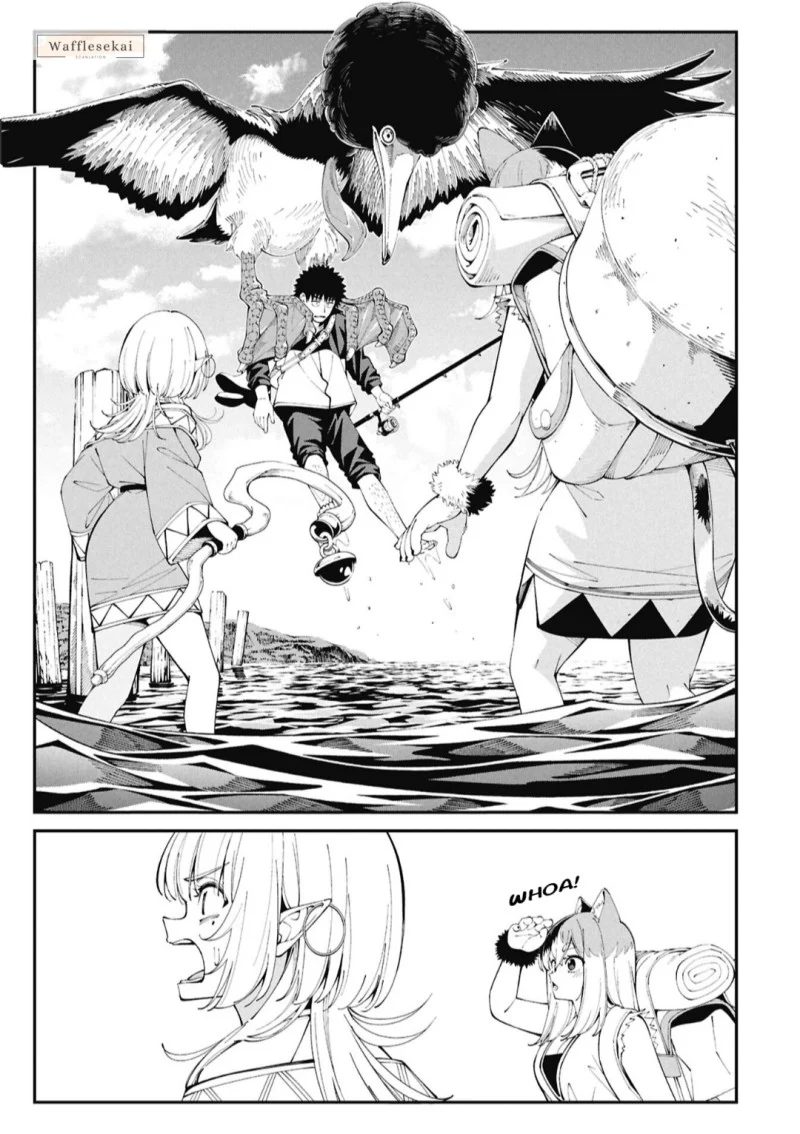 Chapter 6 - halaman 15