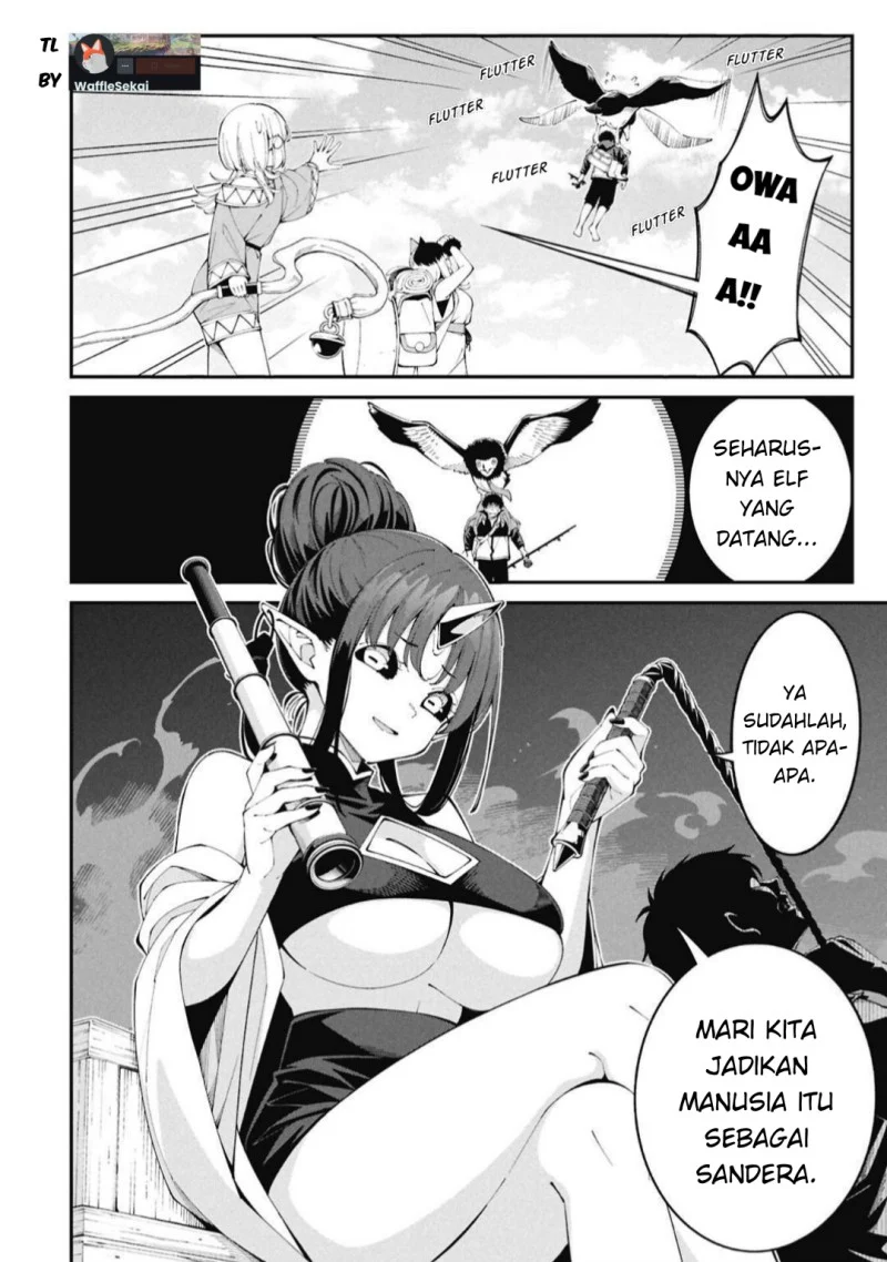 Chapter 6 - halaman 16
