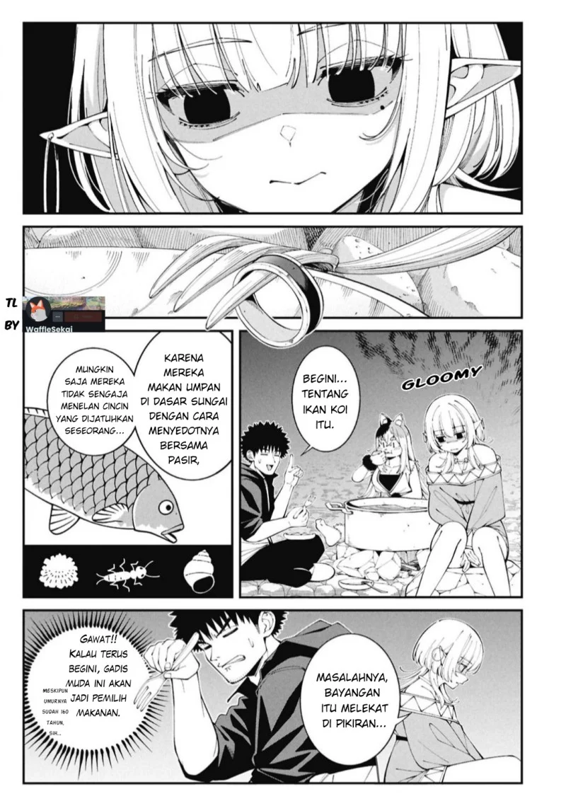 Chapter 6 - halaman 3