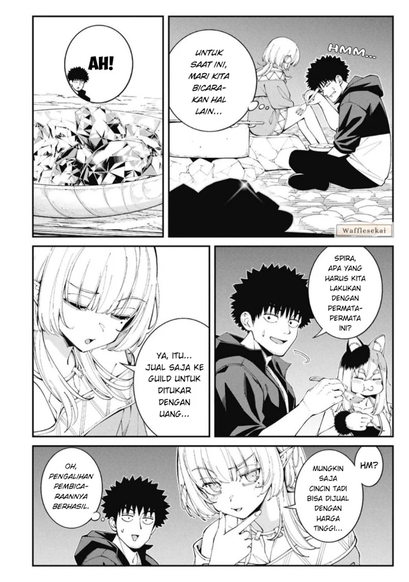 Chapter 6 - halaman 4