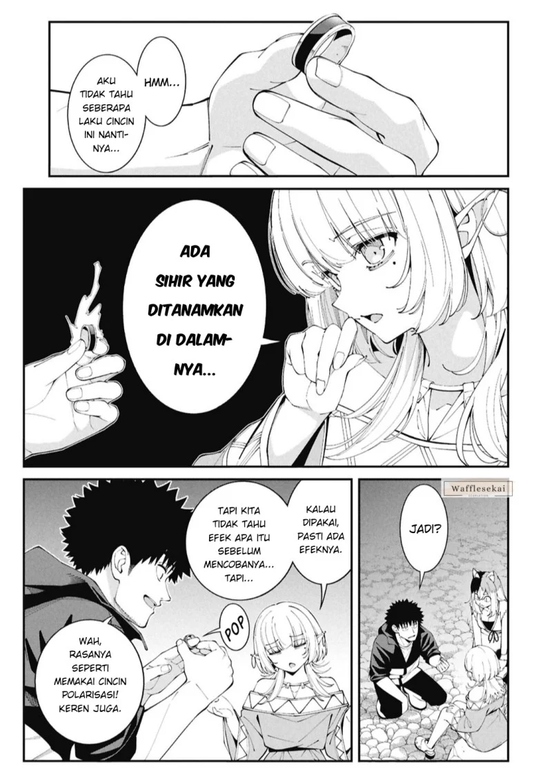 Chapter 6 - halaman 5